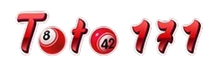 PREDIKSI TOTO171